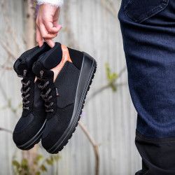 Modèle balmie Parade vue 8