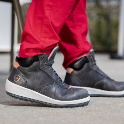 Modèle briana Parade vue 7