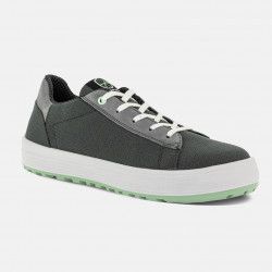 Modèle verger Parade vue 8