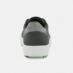 Modèle verger Parade vue 10