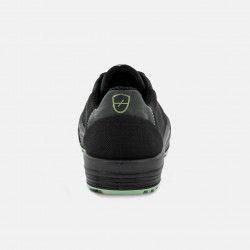 purchase VERGER 2011