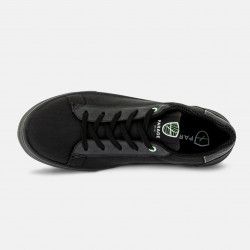 purchase VERGER 2011