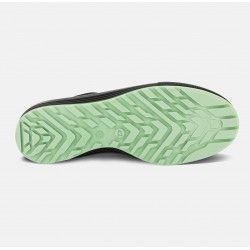 purchase VERGER 2011