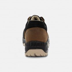 Chaussure NIKOLA vue 4