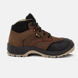 Chaussure NOUMEA vue 1