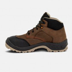 Chaussure NOUMEA vue 4