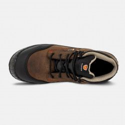 Chaussure NOUMEA vue 6