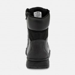 rangers de sécurité