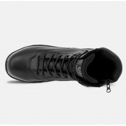 rangers de sécurité