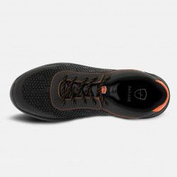 Parade Modèle Ride vue 5