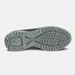 Parade Modèle Ride vue 6