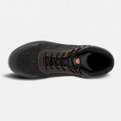 Parade Modèle Racer vue 5