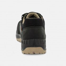 Chaussure NIKOLA vue 10