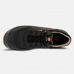 Chaussure NIKOLA vue 11