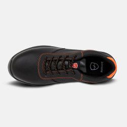 Parade Modèle Raft vue 6