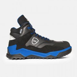 purchase IXONO - Black