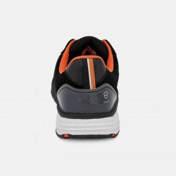 basket de sécurité