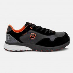 purchase SURFER - Black