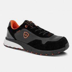 chaussure de protection esprit running