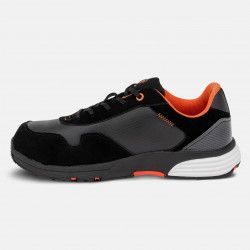chaussure de protection esprit running