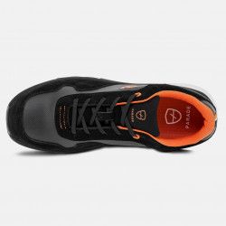 chaussure de protection esprit running