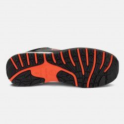 chaussure de protection esprit running