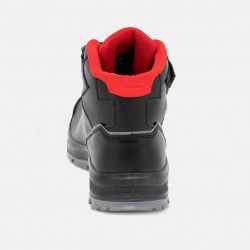 chaussure de sécurité FACOM