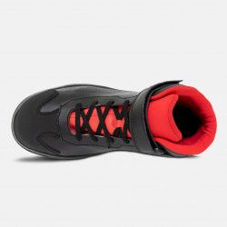 chaussure de sécurité FACOM