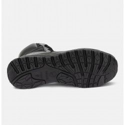 rangers de sécurité