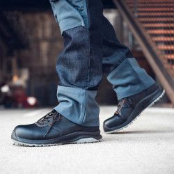 Parade Modèle Raft vue 7