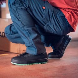 purchase VERGER 2011