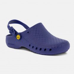 sabots bloc opératoire