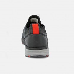 chaussures de sécurité FACOM