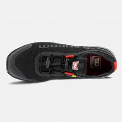 chaussures de sécurité FACOM