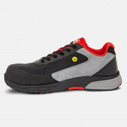 chaussure de sécurité FACOM