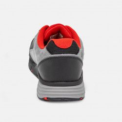 chaussure de sécurité FACOM