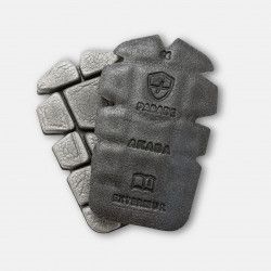 Achat Akaba - Parade Grey