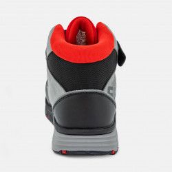 chaussure de sécurité FACOM