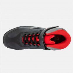 chaussure de sécurité FACOM