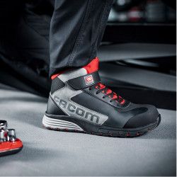 chaussure de sécurité FACOM