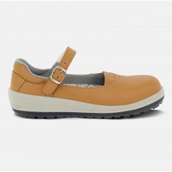 Achat Bianca - Camel