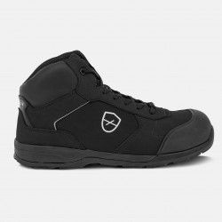 Achat RODANO 2011 - Noir