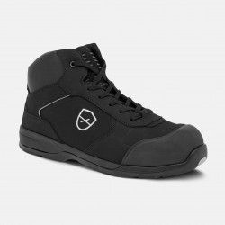 Achat RODANO 2011