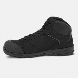 Achat RODANO 2011
