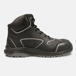 Achat Raking - Black