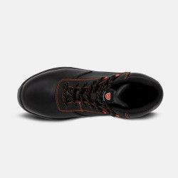 Parade Modèle Road vue 5