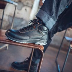 Parade Modèle Road vue 7