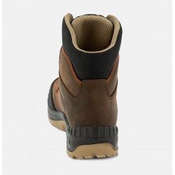 Parade Modèle Norman vue 4