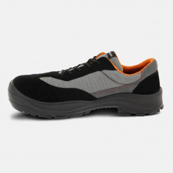 pacaya chaussures de sécurité