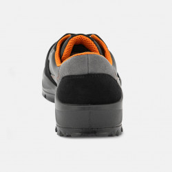 Parafa chaussures de sécurité